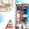 Burgos_12M (1)